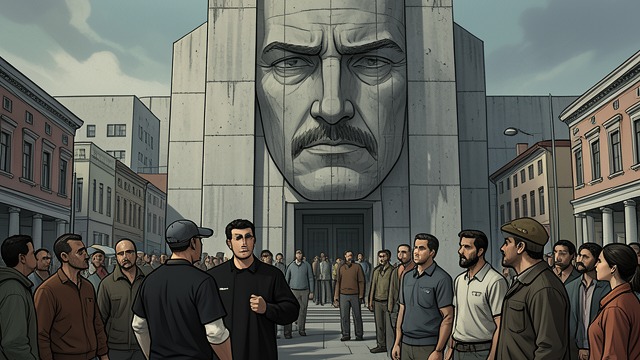 Citizenship Against Extradition from "The Disappearance of Josef Mengele". Citizenship Against Extradition A rushed legal defense Josef Mengele obtained Paraguayan citizenship through influential sponsors despite failing the normal…