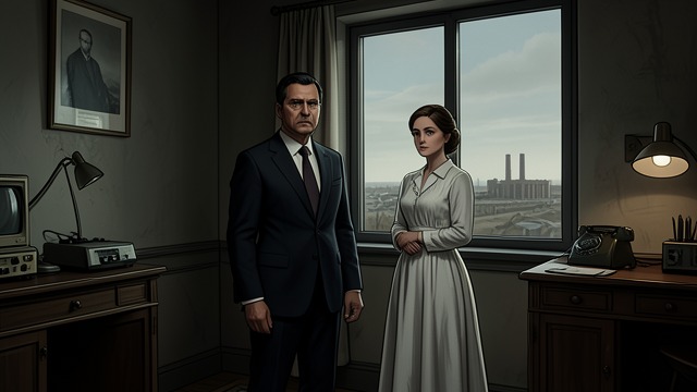 Idealizing Irene from "The Disappearance of Josef Mengele". Idealizing Irene Early attachment Josef Mengele remembered Irene as a beautiful young woman who embodied his ideal of femininity.