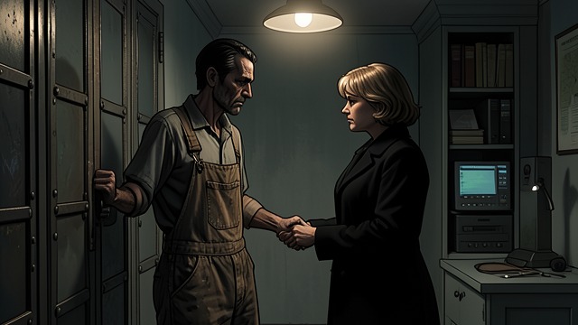 A Father’s Protection from "The Disappearance of Josef Mengele". A Father’s Protection Financial lifeline Karl Mengele and Hans Sedlmeier maintained contact with Josef Mengele after the war.