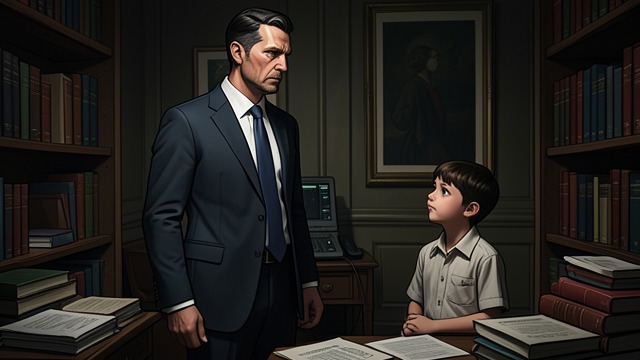A Defense to His Son from "The Disappearance of Josef Mengele". A Defense to His Son Duty as absolution Josef Mengele told Rolf that he had acted to protect a biological community and obeyed legal orders.