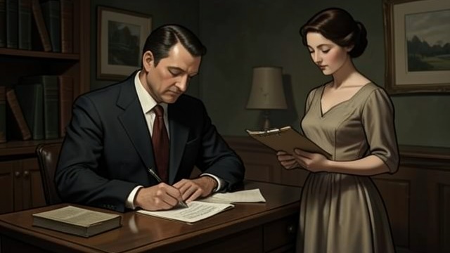 The Correspondence from "The Disappearance of Josef Mengele". The Correspondence Emotional pressure Josef Mengele wrote to Rolf about illness, loneliness, and family grievances.