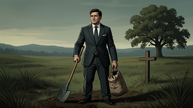 The Final Identification from "The Disappearance of Josef Mengele". The Final Identification Search and exhumation Police followed Hans Sedlmeier’s correspondence to Brazil and questioned the people who had protected Josef…