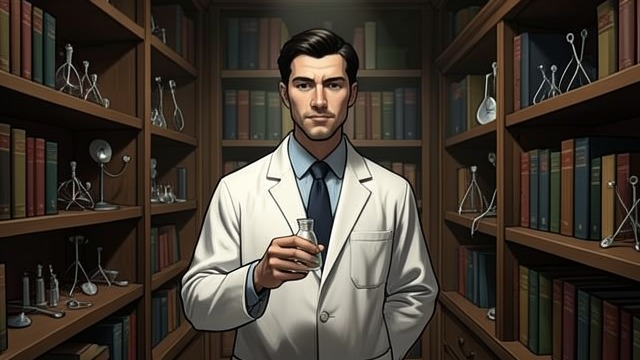 Research Networks from "The Disappearance of Josef Mengele". Research Networks Specimens dispatched Josef Mengele sent biological materials to German researchers, including his former mentor.