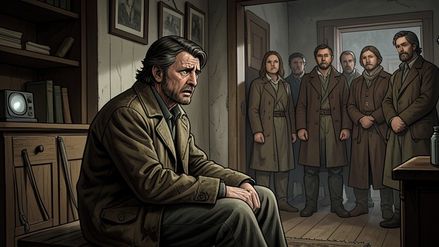 Asunción Retreat from "The Disappearance of Josef Mengele". Asunción Retreat A safer jurisdiction Josef Mengele fled Argentina for Paraguay, where allies assured him that political protection and national sovereignty…