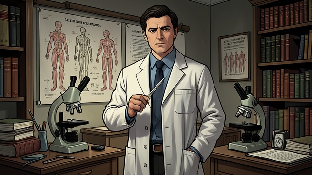 A Career in Eugenics from "The Disappearance of Josef Mengele". A Career in Eugenics Ambition as science Josef Mengele studied medicine and anthropology under prominent racial researchers.