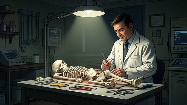 The Twin Experiments from "The Disappearance of Josef Mengele". The Twin Experiments Human material Josef Mengele selected twins and other prisoners for painful tests, measurements, injections, and dissections.