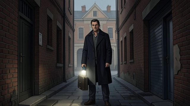 Mossad at the Door from "The Disappearance of Josef Mengele". Mossad at the Door The Eichmann operation The abduction of Adolf Eichmann raised the threat level for every Nazi fugitive in Argentina.