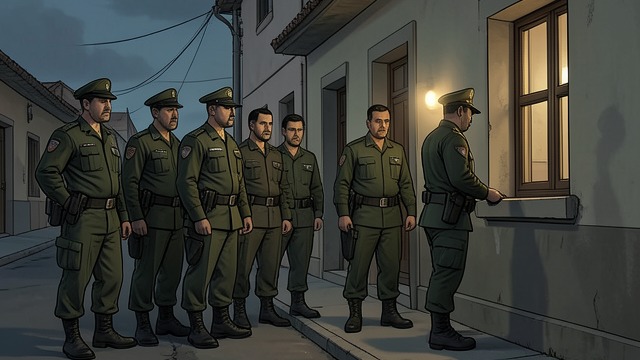 Mossad’s First Plan from "The Disappearance of Josef Mengele". Mossad’s First Plan A target list Isser Harel considered a plan to capture Josef Mengele after Adolf Eichmann.