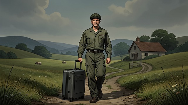 A Hidden Life from "The Disappearance of Josef Mengele". A Hidden Life Concealment After the war, Adolf Eichmann lived under an assumed identity and worked in rural jobs before reaching Argentina.