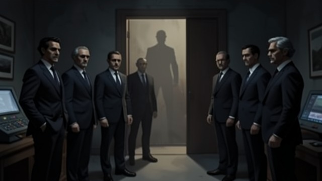 Capture Changes the Climate from "The Disappearance of Josef Mengele". Capture Changes the Climate A precedent established Mossad’s capture of Adolf Eichmann showed that distance and assumed identities did not guarantee safety.