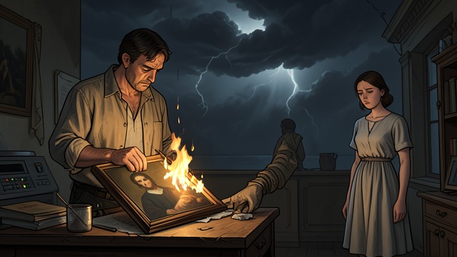 Abandonment and Resentment from "The Disappearance of Josef Mengele". Abandonment and Resentment Separation Irene refused to join Josef Mengele in South America and eventually sought divorce.