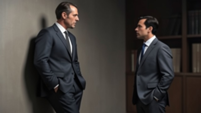 A Dangerous Acquaintance from "The Disappearance of Josef Mengele". A Dangerous Acquaintance Social proximity Josef Mengele encountered Adolf Eichmann in Buenos Aires and disliked his theatrical self-promotion.