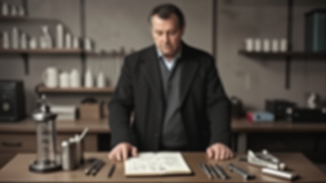 An Eyewitness Account from "The Disappearance of Josef Mengele". An Eyewitness Account A survivor records the work Miklós Nyiszli described the selections, autopsies, and experiments he was forced to perform for Josef…