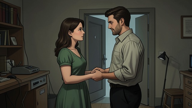 Maria's Inclusive Claim from "West Side Story". Maria's Inclusive Claim A Different Definition Maria argues that Tony is American because he was born there, and that even an immigrant belongs if he chooses…