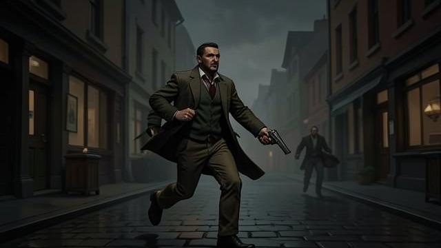 A Legacy of Grief from "West Side Story". A Legacy of Grief Strength Leaves the Living The duel kills Riff Lorton and Bernardo, while Tony Wyzek's response kills Bernardo in return.