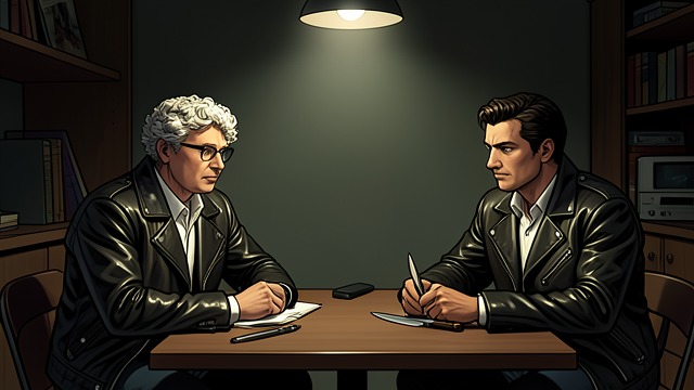 Terms at Coffee Pot from "West Side Story". Terms at Coffee Pot Neutral Ground At Coffee Pot, Riff Lorton and Bernardo agree to meet for a duel.