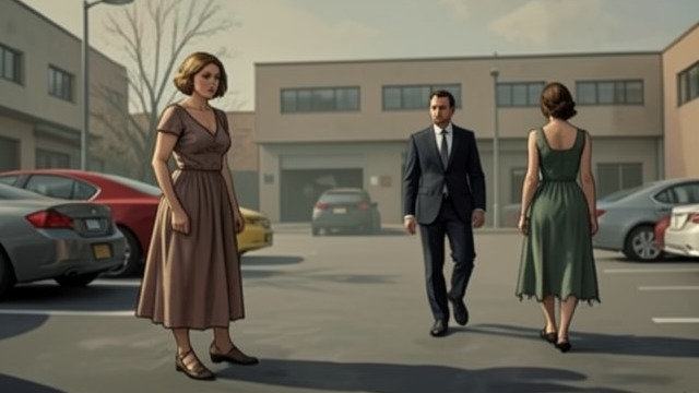The Caregiver’s Anger from "All My Puny Sorrows". At the Limit Anger in Public Yolandi erupts at a stranger in the hospital parking lot and later confronts Elfrieda with the accumulated grievances of being the…