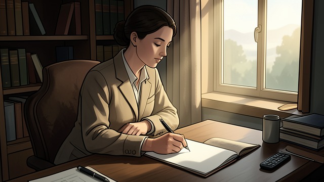 The Letter That Continues from "All My Puny Sorrows". A Farewell Still Being Written Addressing Elfrieda Yolandi writes to Elfrieda about trains, family stories, music, and the life she is making.