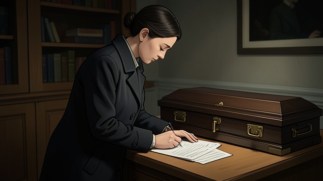 The Sister Lost from "All My Puny Sorrows". Bereavement Among Survivors A Sudden Death Tina travels to Winnipeg to help Lottie, then dies after heart surgery.