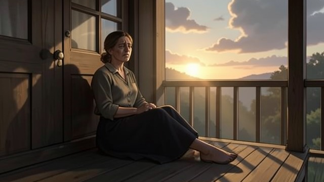 Days as a Tease from "All My Puny Sorrows". Repetition as Torment A Recurring Mantra Nic tells Yolandi that Elfrieda experiences each sunrise as a moment of possibility followed by another day’s…