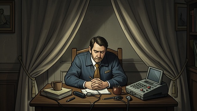 Jake Stops Speaking from "All My Puny Sorrows". A Father’s Withdrawal A Year of Quiet Jake stops talking for a full year, frightening his family.