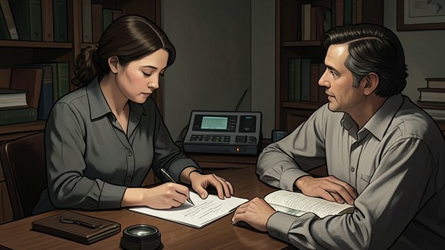 Elfrieda’s Written Words from "All My Puny Sorrows". Communication Without Speech Notes Instead of Conversation At times Elfrieda stops talking and writes notes to her family.