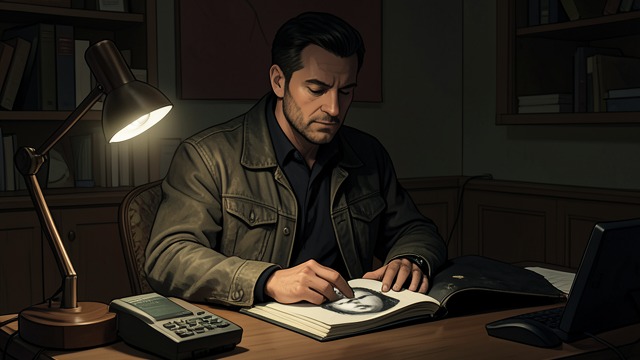 Fenn Withdraws from the Story from "Shrine". The Witness Refuses the Market Competing explanations The press offers theories ranging from mass hysteria to electrical disturbance and paranormal power.