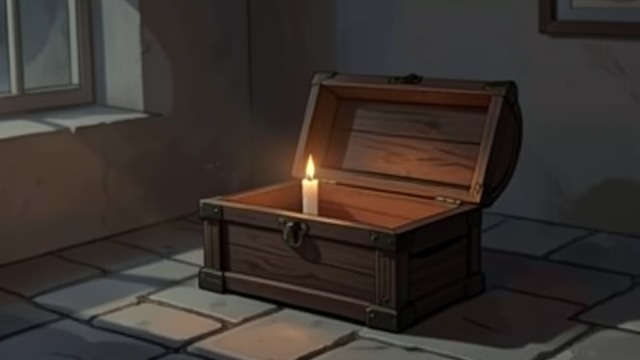 A Missing Record from "Shrine". The Archive Gap History without answers Fenn finds that Banfield’s surviving church records begin only in the late sixteenth century.