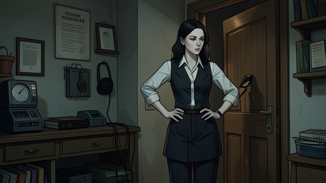 Waiting for the Call from "Trespasses". Waiting for the Call Desire shaped by absence Cushla waits for Michael to phone and rearranges her life around brief meetings.