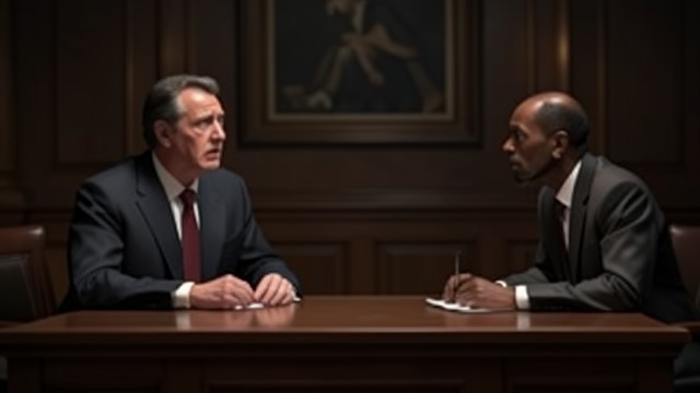 A Political Court System from "Trespasses". A Political Court System Courts without juries Michael criticizes Diplock courts for trying serious cases without juries.