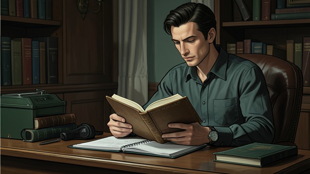 The Book Called Dúil from "Trespasses". The Book Called Dúil A word in a notebook Michael writes down Dúil and considers translations such as desire, fondness, craving and yearning.