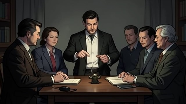 A Slippery Lesson from "Trespasses". A Slippery Lesson Victor’s provocation Victor asks Cushla to explain how Irish says no, insisting that the forms sound evasive.