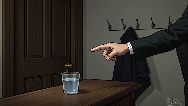 Joanna’s Treatment from "Trespasses". Joanna’s Treatment Illness disclosed Michael tells Cushla that Joanna has alcoholism and depression and has undergone hospital treatment.