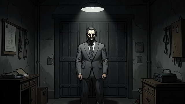The Verdict and the Sentence from "Trespasses". The Verdict and the Sentence A conviction without closure Tommy is convicted and sentenced to life imprisonment.