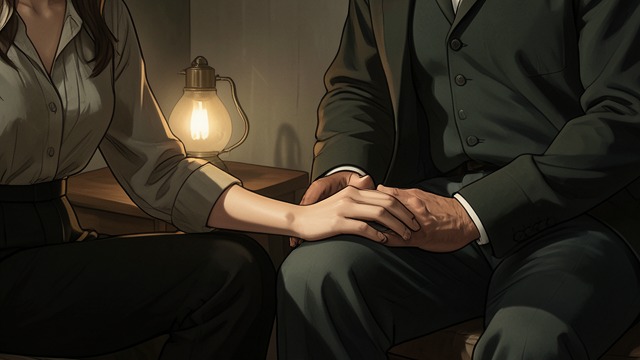A Brief Sensory Discovery from "On Chesil Beach". An Unexpected Sensation Desire Becomes Possible As Edward’s hand rests on Florence’s inner thigh, a small, accidental touch produces a pleasurable sensation…