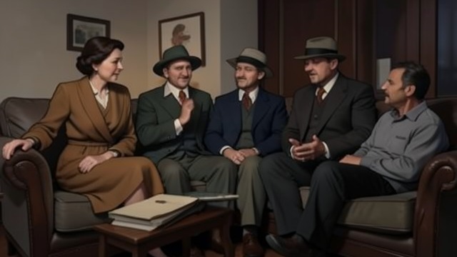 The Family’s Affection from "On Chesil Beach". Florence Belongs An Affection Returned Florence Ponting’s attention to the Mayhew family develops into a lasting impression on Edward.
