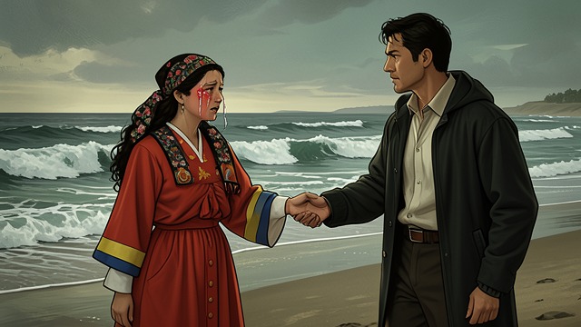 The Offer of a Different Marriage from "On Chesil Beach". Love Without an Obligation An Attempt to Speak Plainly On the beach, Florence finally tries to name her difficulty: she does not seem to need sex, cannot…