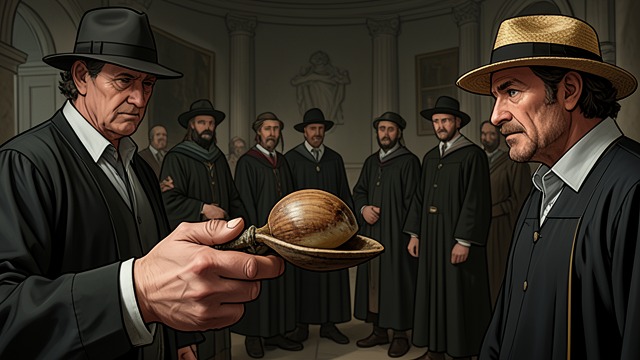 A Craft Passed Forward from "The Boys in the Boat". Work That Outlasts Its Maker Recognition Pocock’s shells remain central to competitive rowing, and he continues to build and advise after the Olympic victory.