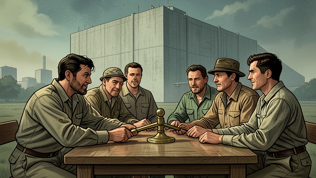 A Lasting Standard from "The Boys in the Boat". More Than One Race Immediate Recognition After Berlin, observers describe Washington as an exceptional crew, while Al Ulbrickson credits cooperation rather…