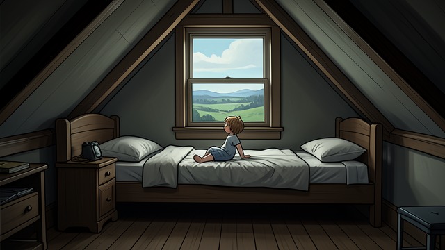 A Broken Childhood from "The Boys in the Boat". A World Falls Away Loss Joe Rantz is still a small child when Nellie Maxwell dies and his father, Harry Rantz, disappears into grief.