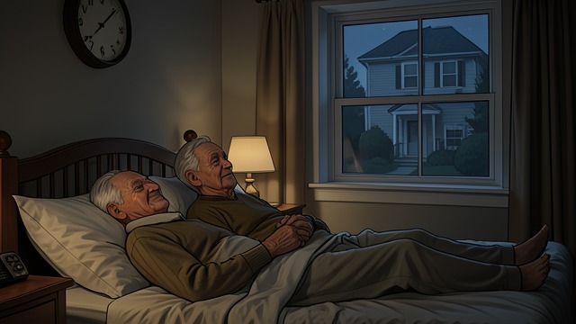 A Home Kept Faithfully from "The Boys in the Boat". Marriage and Care A Shared Life Joe and Joyce marry after graduating from the University of Washington and raise five children.