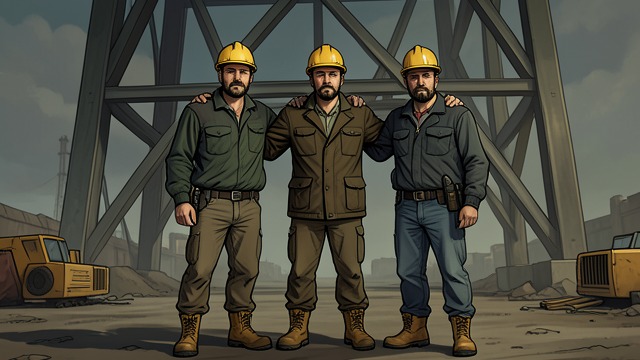 The Grand Coulee Confederacy from "The Boys in the Boat". Friendship Away from the Shell Shared Work Joe Rantz, Johnny White, and Chuck Day meet again at Grand Coulee, where dangerous labor makes each man’s safety…