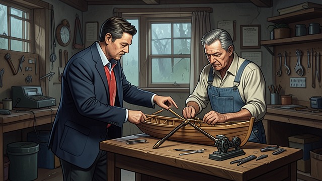 A Tradition Beyond Its Founders from "The Boys in the Boat". Craft and Coaching Continue Inheritance By the Olympic campaign, Washington rowing rests on decades of shared technique, equipment, and coaching knowledge.