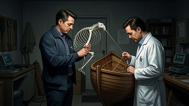 A Coach Without a Shell from "The Boys in the Boat". Conibear Takes the Job Unlikely Appointment Hiram Conibear becomes Washington’s crew coach largely because no one else is available.