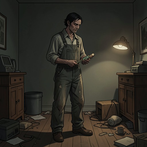 Harry Rantz's Difficult Return to Fatherhood from "The Boys in the Boat". This thread traces Harry Rantz from bereavement and separation to a cautious effort to rebuild his relationship with Joe.