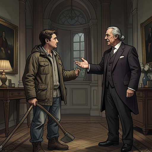 A Western Crew Meets the Eastern Establishment from "The Boys in the Boat". This thread follows the social class conflict that shapes how Washington's working-class rowers are regarded on the national stage.