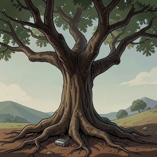 Cedar's Resilience and Human Resilience from "The Boys in the Boat". This thread explores how the book connects cedar's physical properties with the crew's ability to bend under pressure and continue.