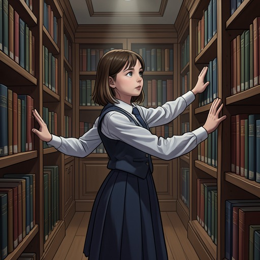 Joyce Simdars's Journey Toward an Independent Life from "The Boys in the Boat". This thread traces Joyce Simdars from a constrained upbringing through education, love, and a lifetime of care for Joe.