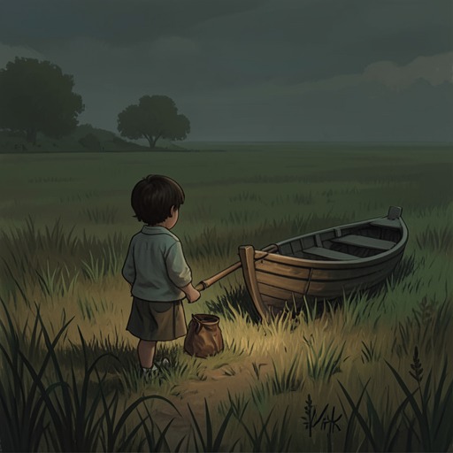 Joe Rantz's Road from Abandonment to Belonging from "The Boys in the Boat". This thread follows Joe Rantz from repeated childhood losses toward the trust and shared purpose he discovers in the boat.