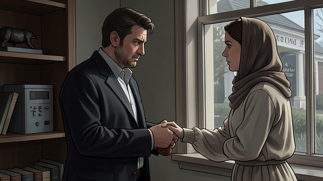 Grief and the Medicine Pouch from "Day of the Dead". Grief Held Between Them The Last Gift After Gabe Ortiz dies, Brandon returns home carrying the medicine pouch entrusted to him for Lani.
